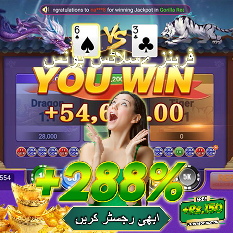 fb8bet
