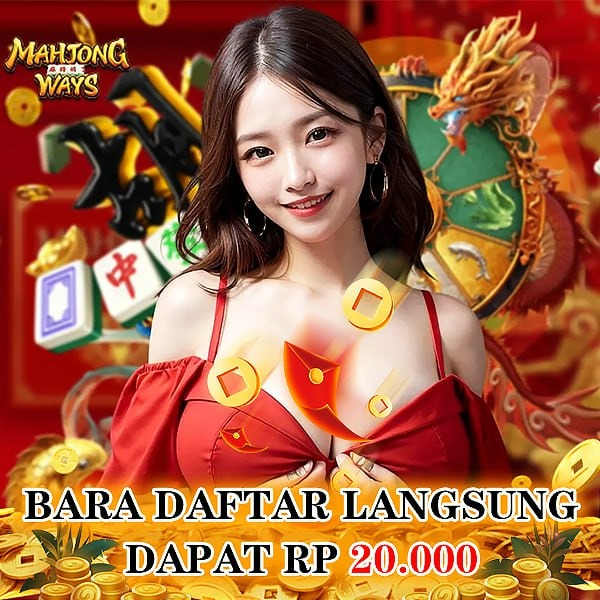 fb8bet