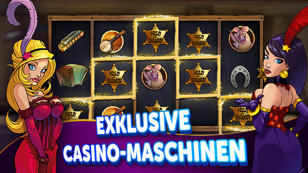 fb8bet