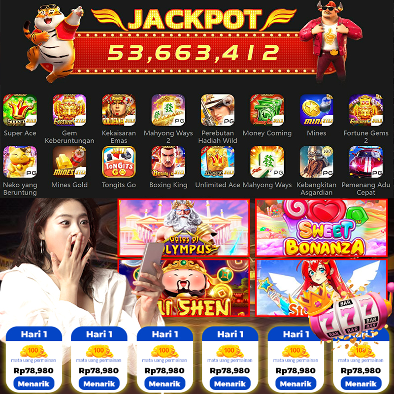 fb8bet