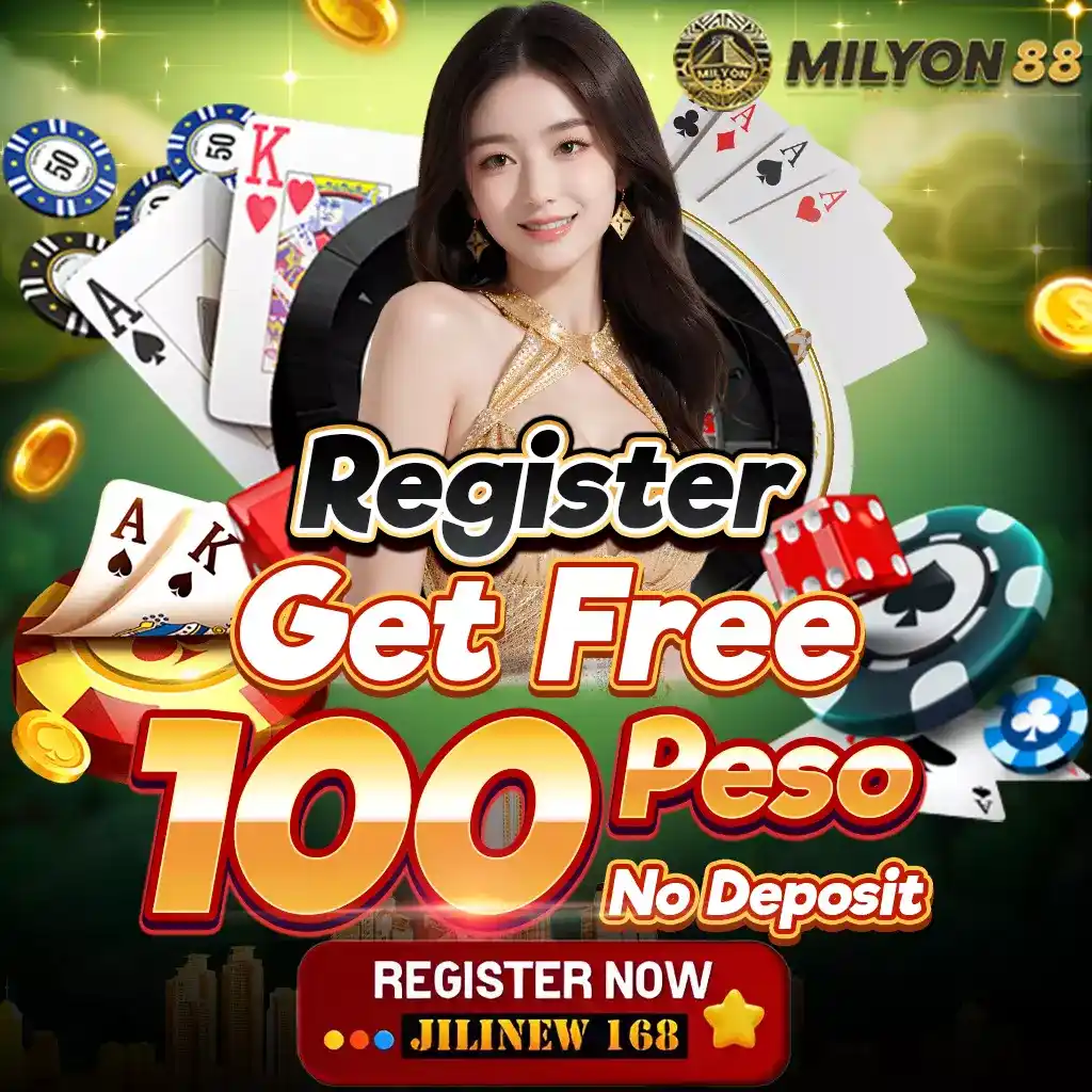 fb8bet