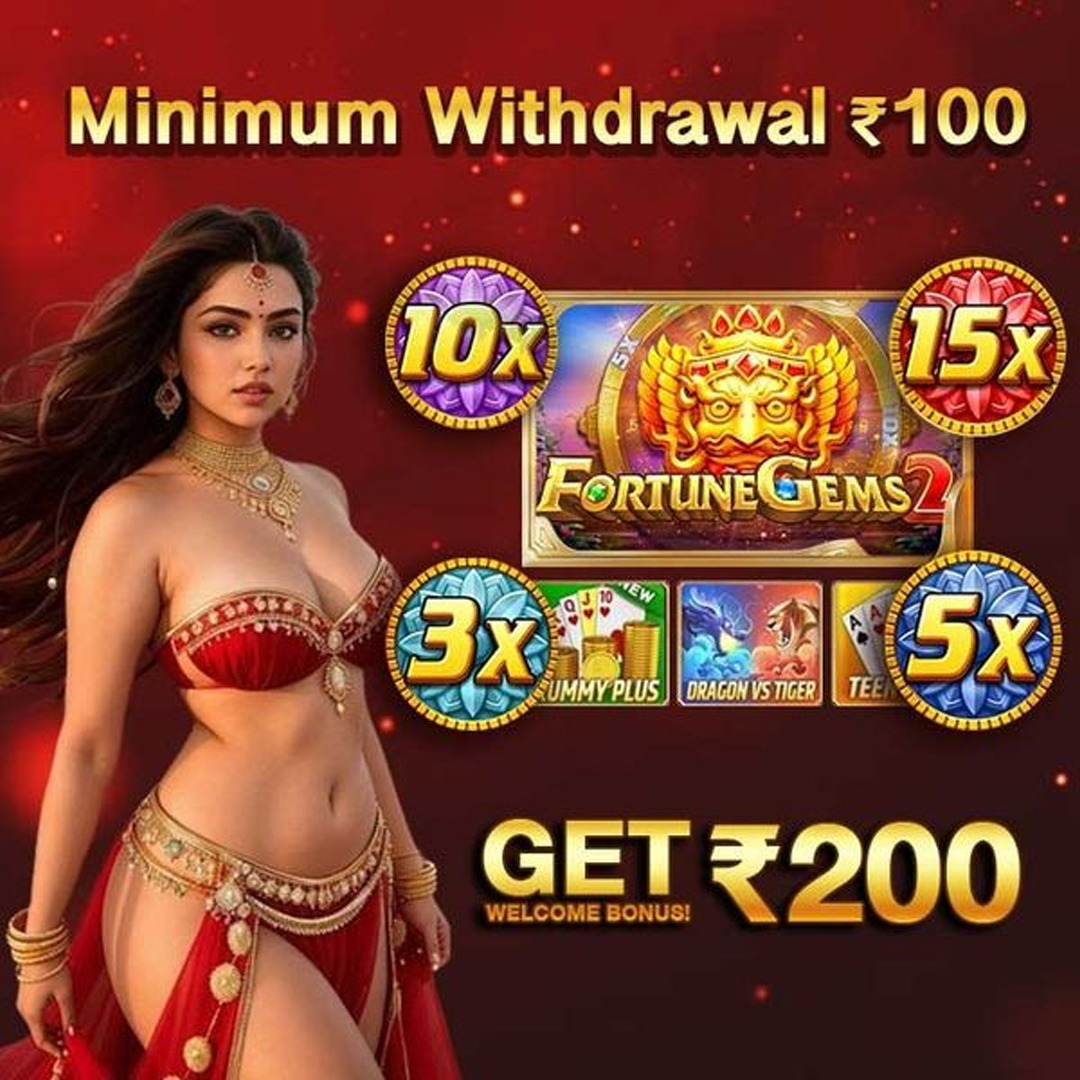 fb8bet