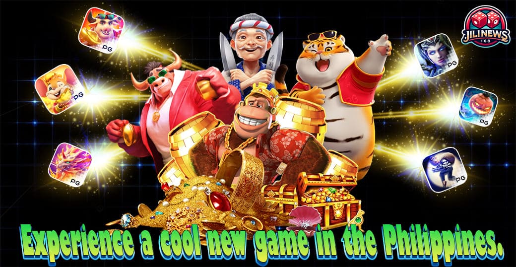 fb8bet