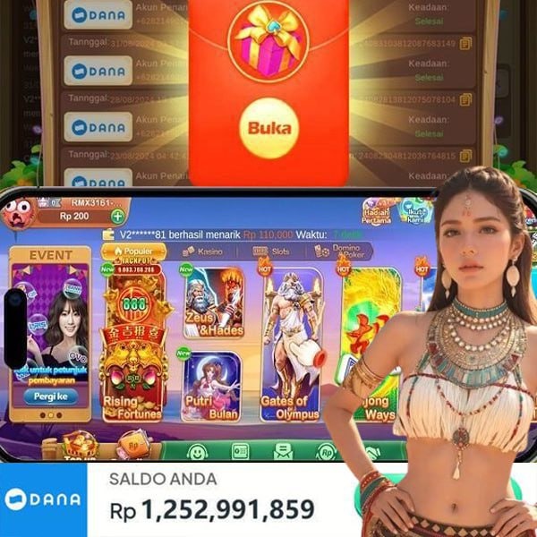 fb8bet