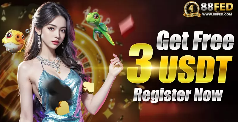 fb8bet