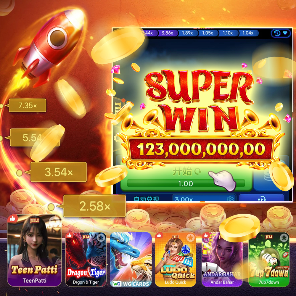 fb8bet