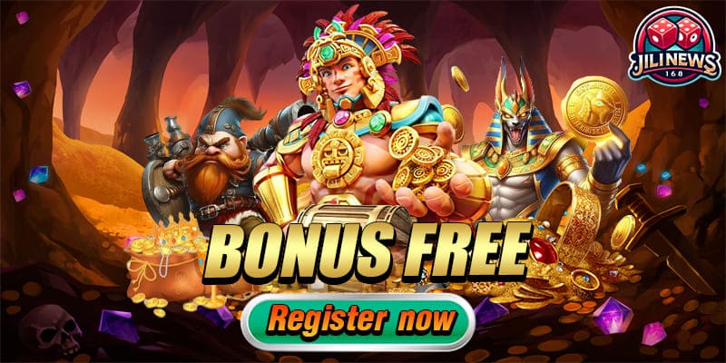 fb8bet