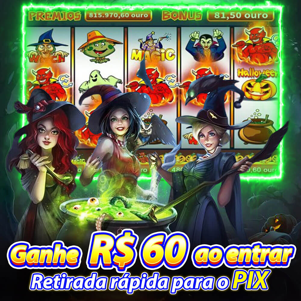 fb8bet