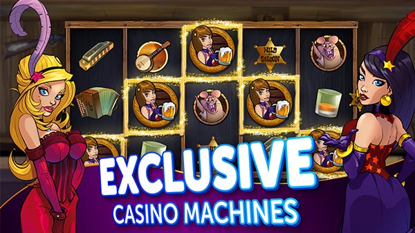 fb8bet