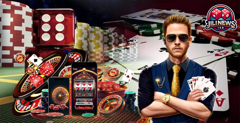 fb8bet