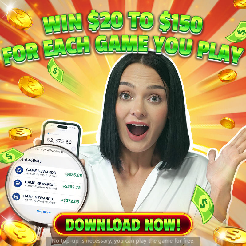 fb8bet
