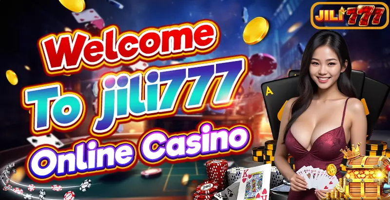 fb8bet