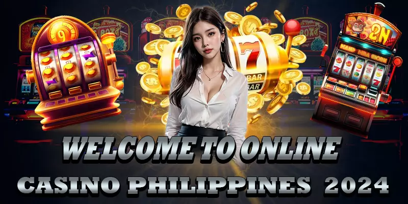 fb8bet