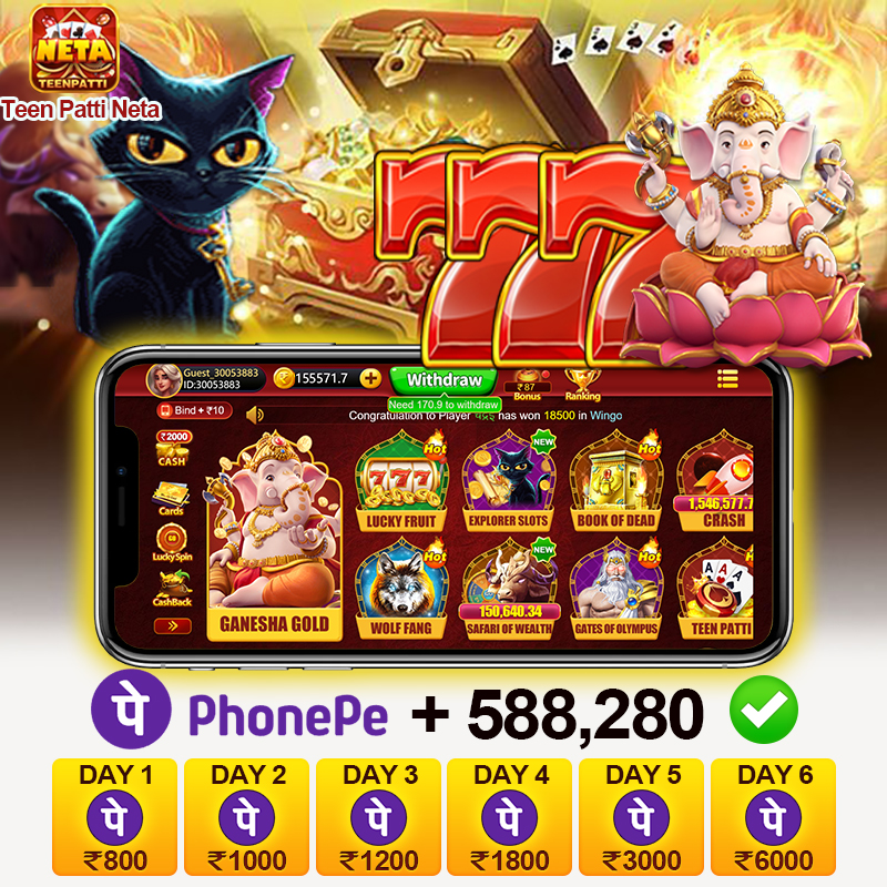 fb8bet