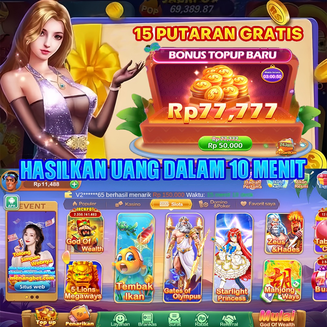fb8bet