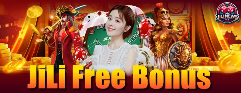 fb8bet