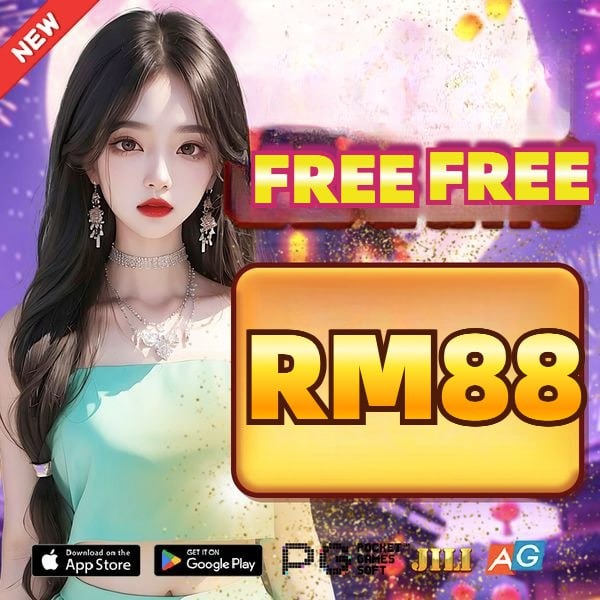 fb8bet
