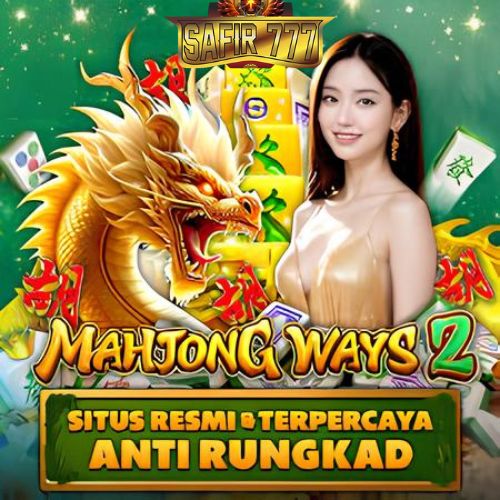 fb8bet