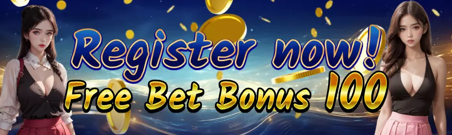 fb8bet