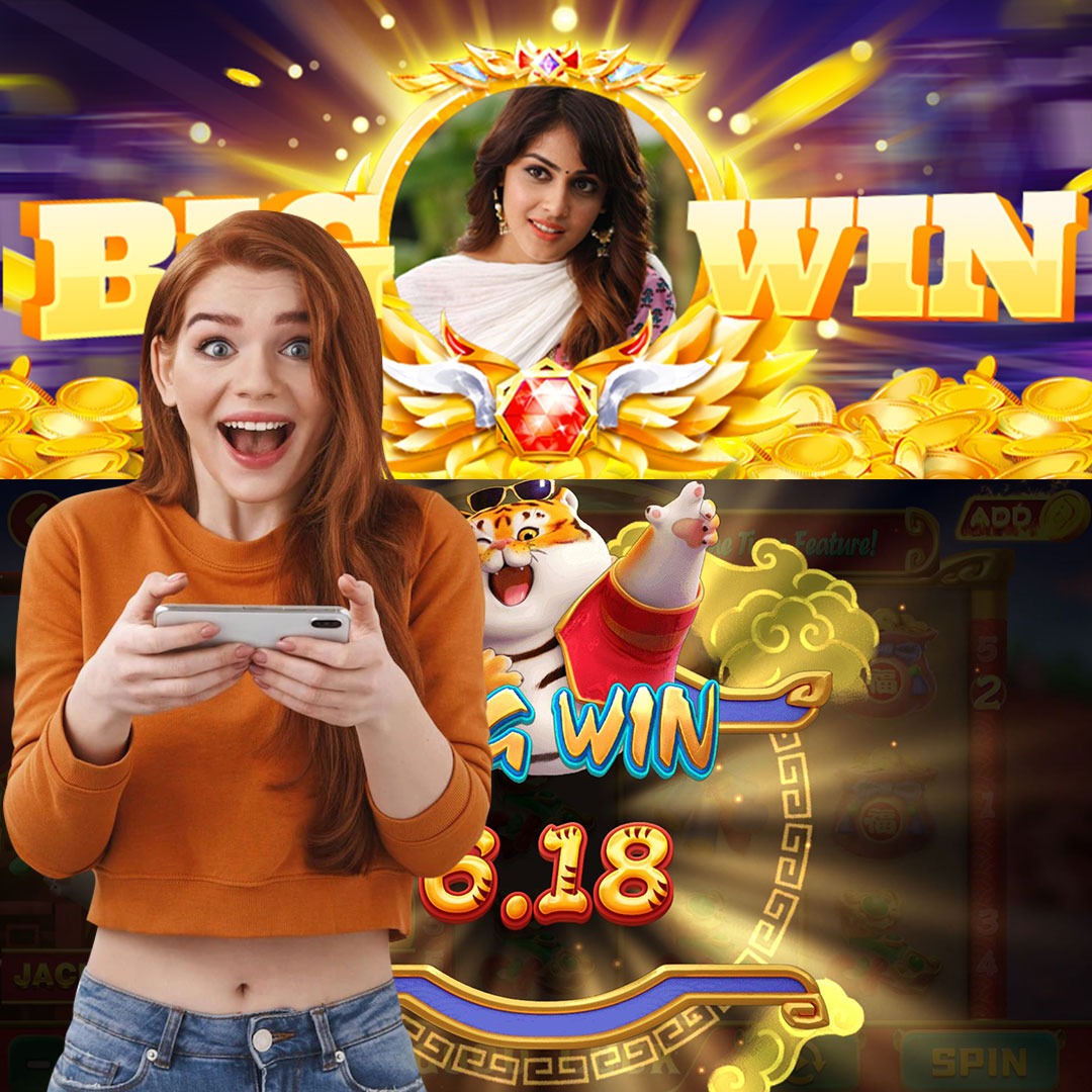 fb8bet