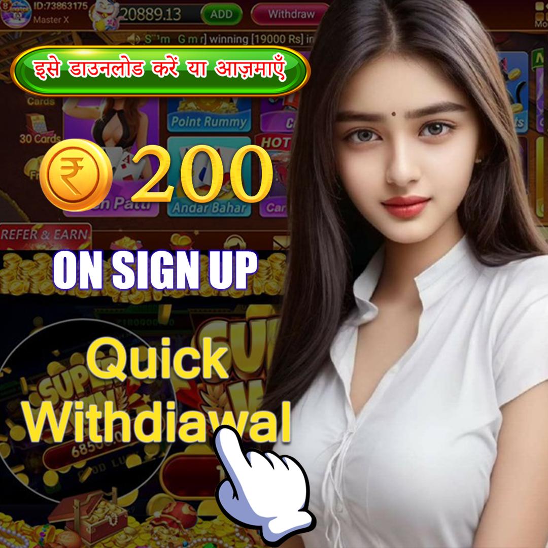 fb8bet