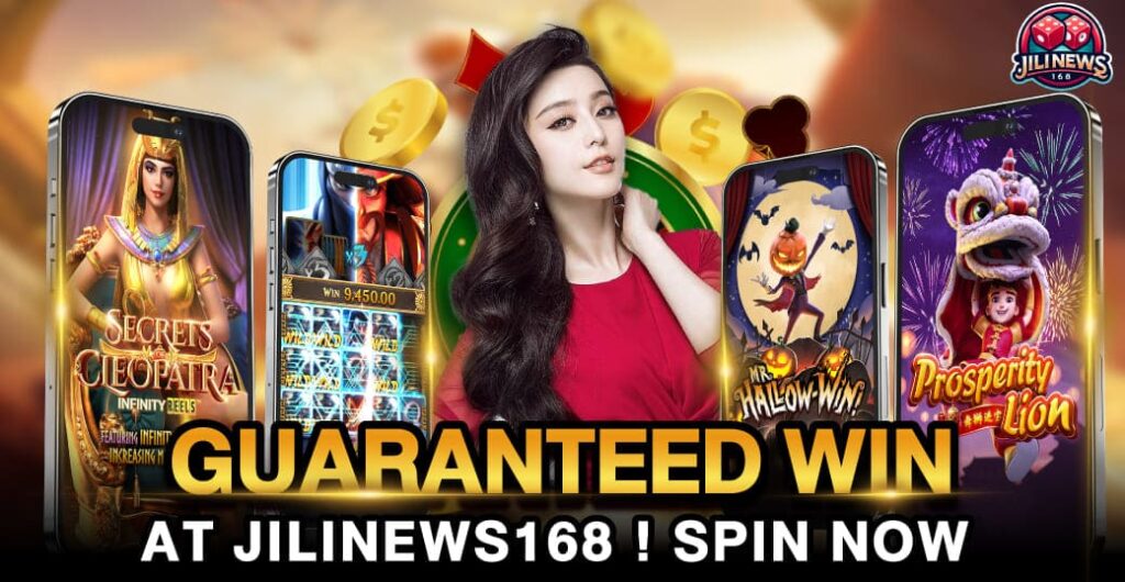 fb8bet