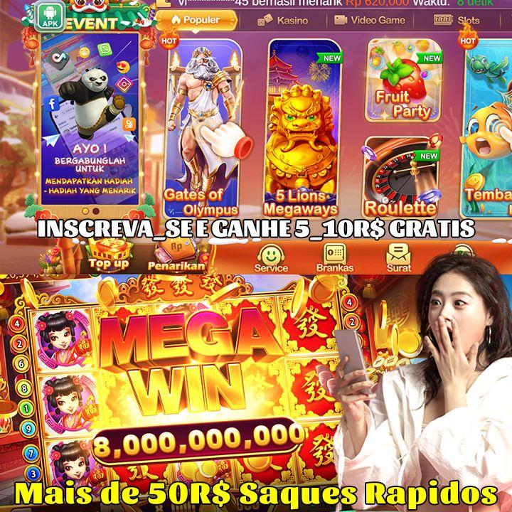 fb8bet