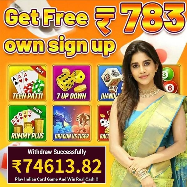 fb8bet