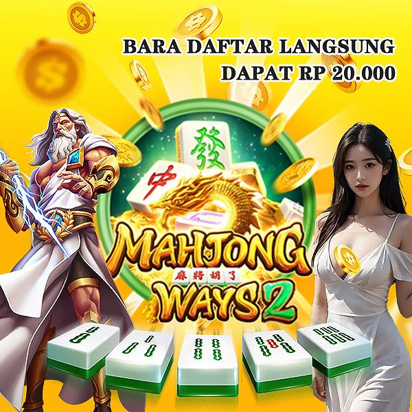 fb8bet