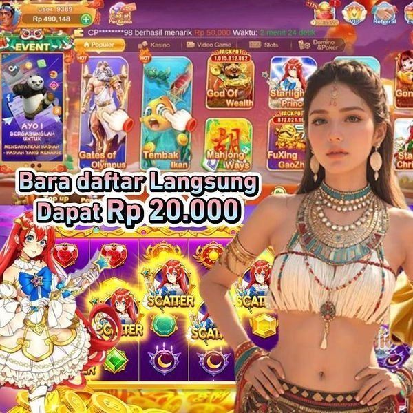 fb8bet