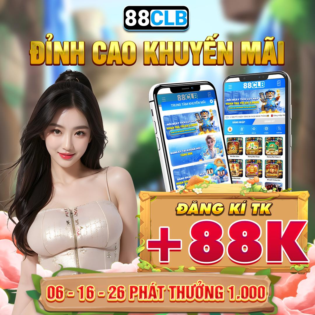 fb8bet