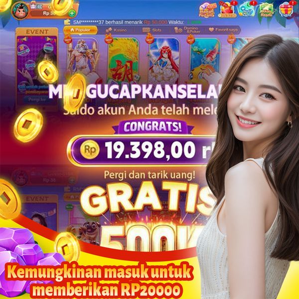 fb8bet