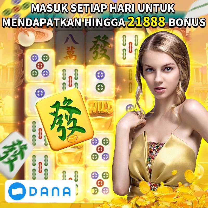 fb8bet