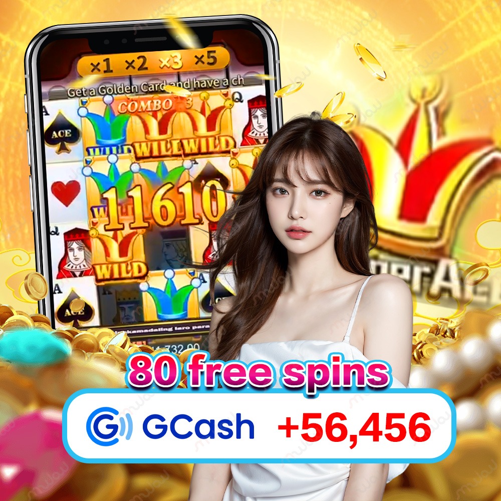 fb8bet