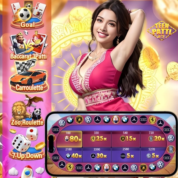 fb8bet