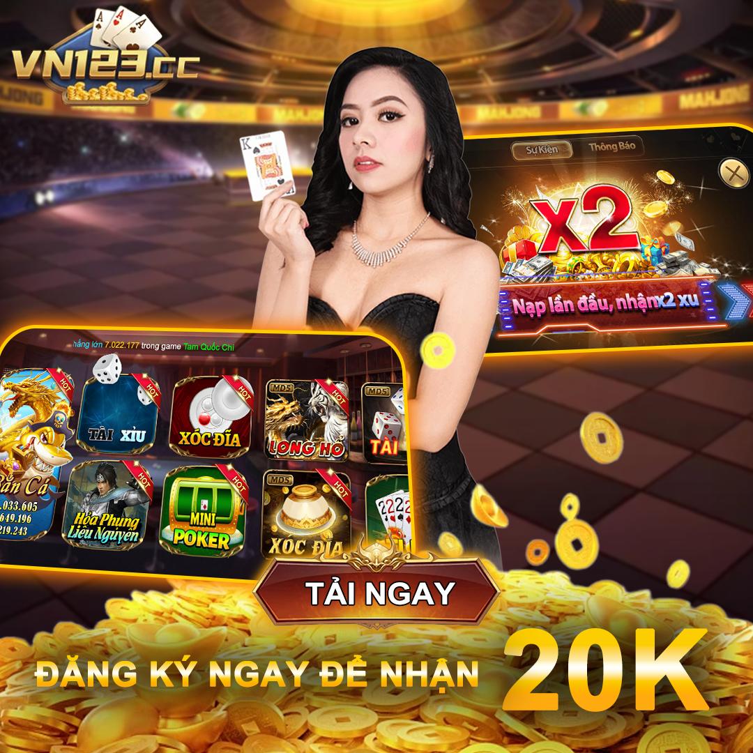 fb8bet