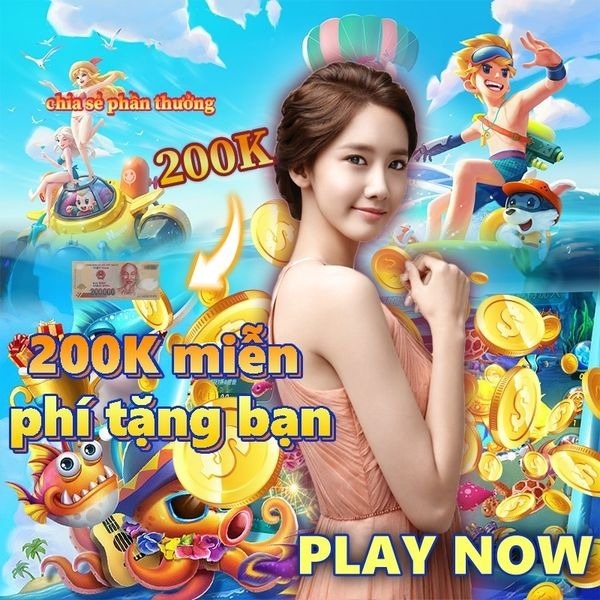 fb8bet