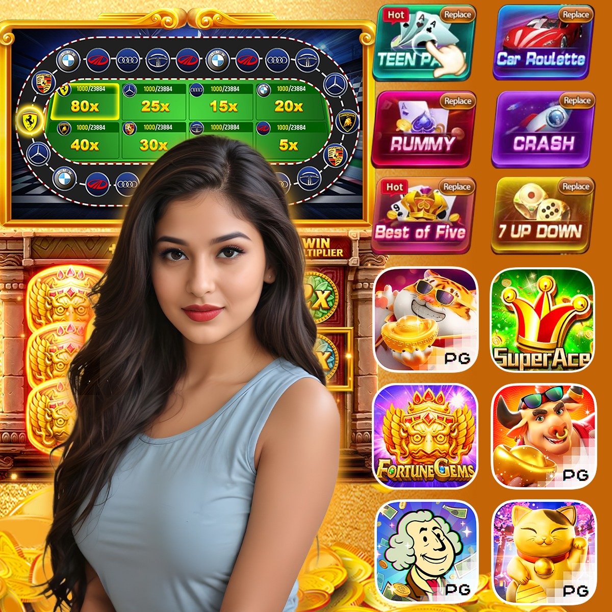 fb8bet