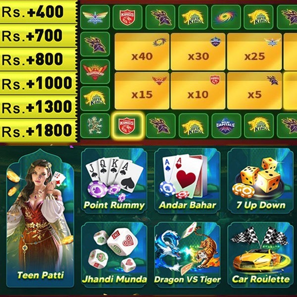 fb8bet