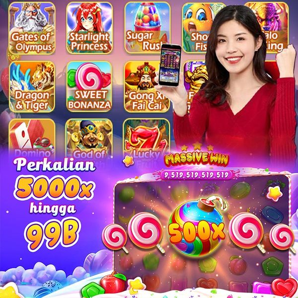 fb8bet