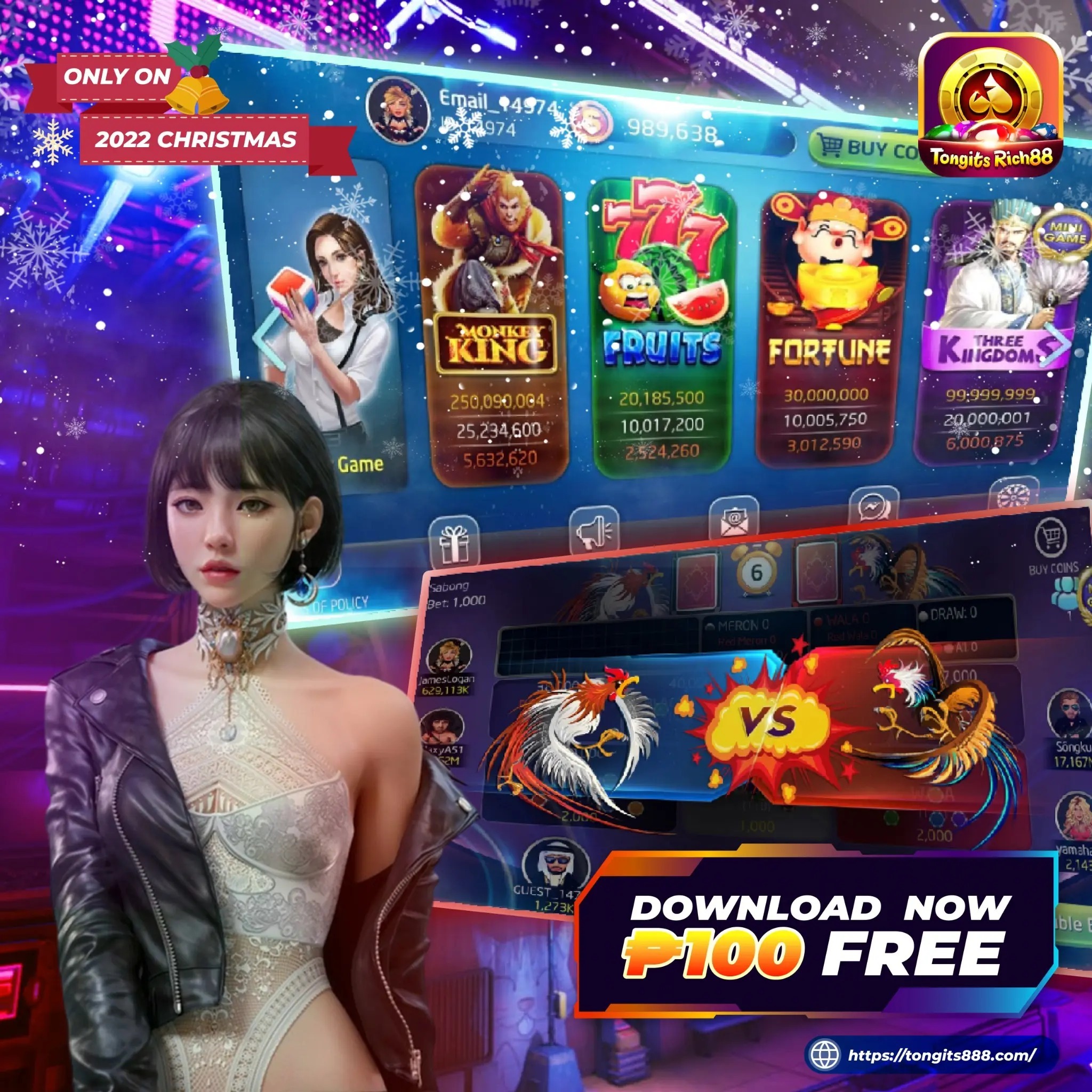 fb8bet