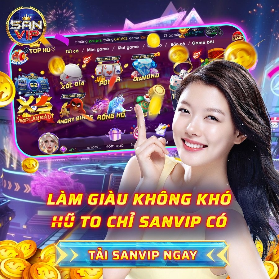 fb8bet