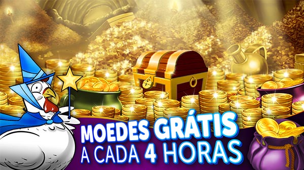 fb8bet