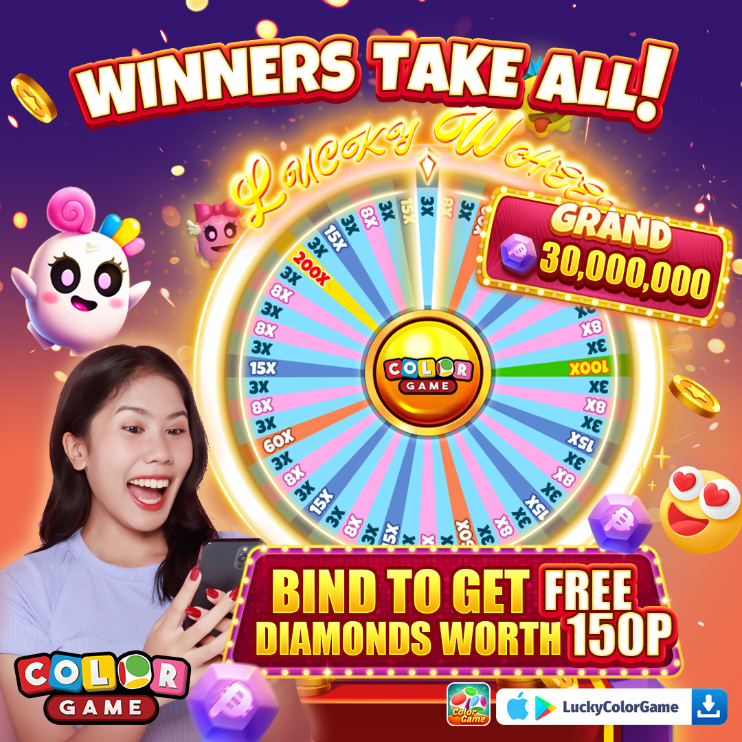 fb8bet