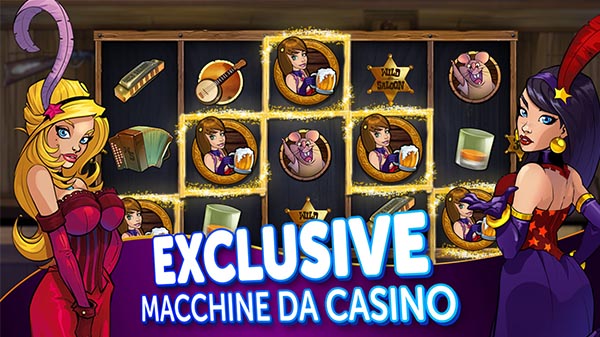fb8bet