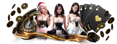 fb8bet