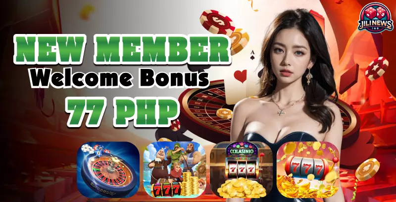fb8bet