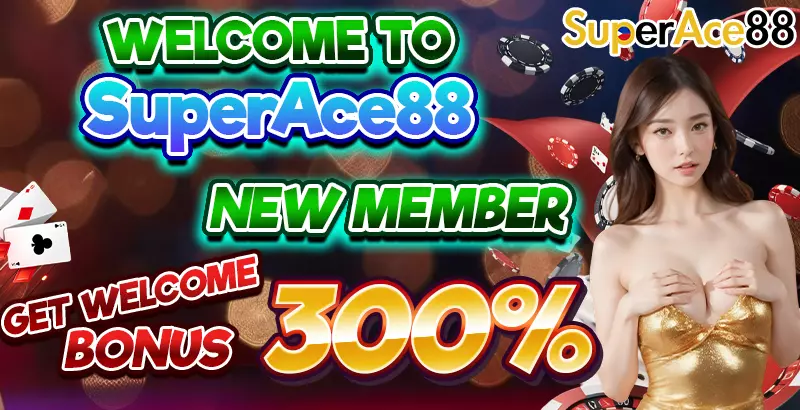 fb8bet