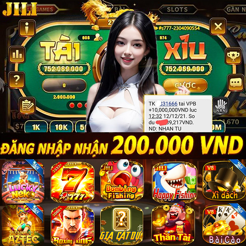 fb8bet