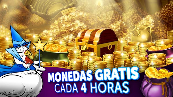 fb8bet